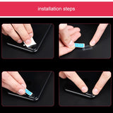 Miniatura del prodotto