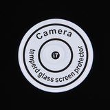 Miniatura del prodotto