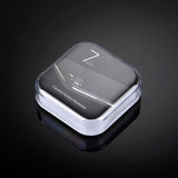 Miniatura del prodotto