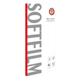 Miniatura del prodotto