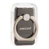 Miniatura del prodotto