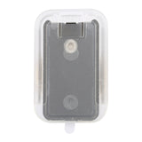 Miniatura del prodotto