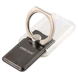 Miniatura del prodotto