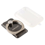 Miniatura del prodotto