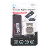 Miniatura del prodotto