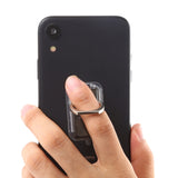 Miniatura del prodotto