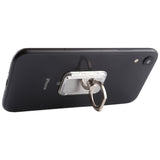 Miniatura del prodotto