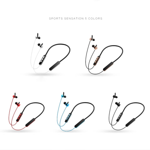 Compatibile con iPad, iPhone, Galaxy, Huawei, Xiaomi, LG, HTC e altri