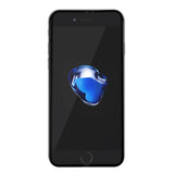 Miniatura del prodotto