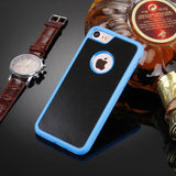 Miniatura del prodotto