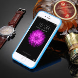 Miniatura del prodotto