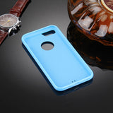 Miniatura del prodotto