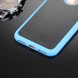 Miniatura del prodotto