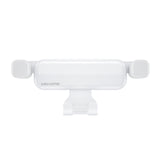 Miniatura del prodotto