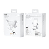 Miniatura del prodotto