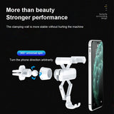 Miniatura del prodotto