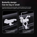 Miniatura del prodotto