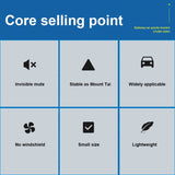 Miniatura del prodotto