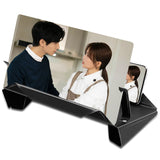 Miniatura del prodotto