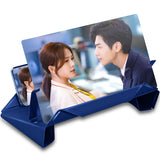 Miniatura del prodotto