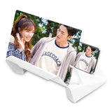 Miniatura del prodotto