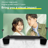 Miniatura del prodotto