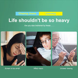 Miniatura del prodotto