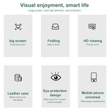 Miniatura del prodotto