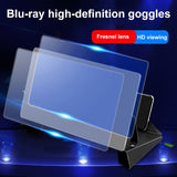 Miniatura del prodotto