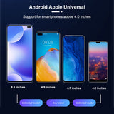 Miniatura del prodotto