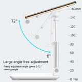 Miniatura del prodotto