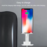 Miniatura del prodotto