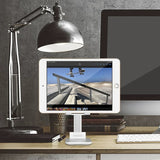 Miniatura del prodotto