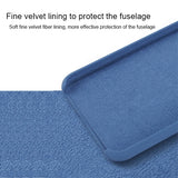 Miniatura del prodotto