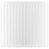 Miniatura del prodotto