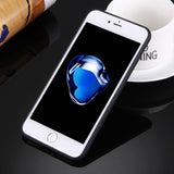 Miniatura del prodotto