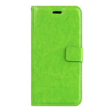 Miniatura del prodotto