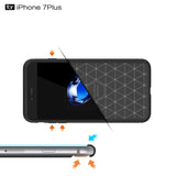 Miniatura del prodotto