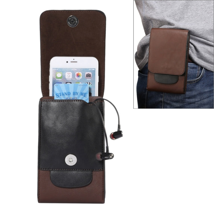 Custodia Universale per iPhone - Protezione e Stile