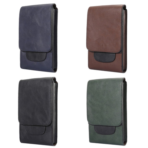 Custodia Universale per iPhone - Protezione e Stile
