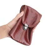 Miniatura del prodotto