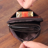 Miniatura del prodotto