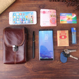 Miniatura del prodotto