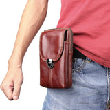 Miniatura del prodotto