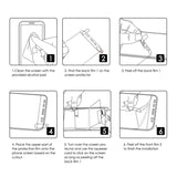 Miniatura del prodotto