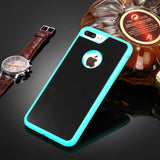 Miniatura del prodotto