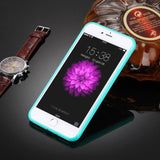 Miniatura del prodotto