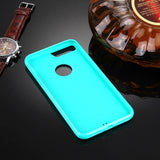 Miniatura del prodotto