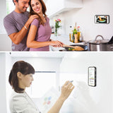 Miniatura del prodotto