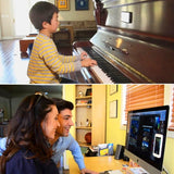 Miniatura del prodotto